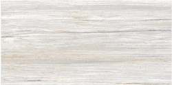 Mediterranea Sahara Sand